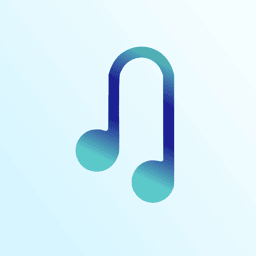 Neume App