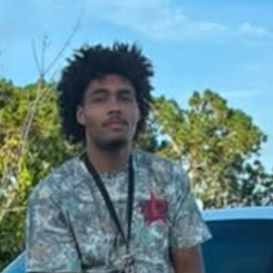 We Gonna RIDE!!! YO OldHead VincentZipGreen