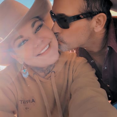 KatieRose