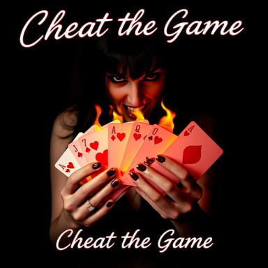 Cheat the Game