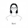 Boni