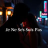 Je Ne Suis Pas Ton Option