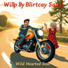 Wild Hearted Soul