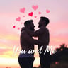 You and Me