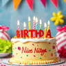 Sweet Nitya