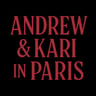 Christmas in Paris