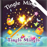 Tingle Mingle Magic Wand
