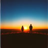 Take Me to the Light