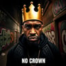 No Crown