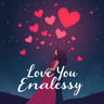 Love You Endlessly