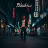 Bleib Real