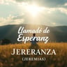Llamado de Esperanza (Jeremías)