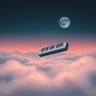 Dreams in Lo-Fi