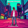 Bygone Phase