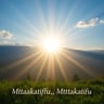 Mtakatifu, Mtakatifu