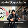 Arabic Rap Adaptation