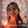 Beautiful Inside and Out
