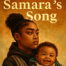 Samara's Resilience