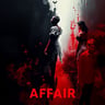 Affair