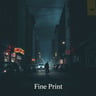 Fine Print