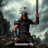 Remember Me