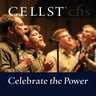 Celebrate the Power