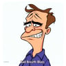 Bad Breath Blues