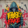 Faker