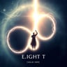 EIGHT (8) (Solo Ver.)