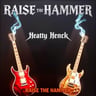 Raise the Hammer