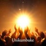 Unikumbuke