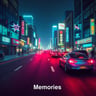 Memories