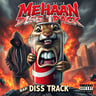 Mehaan Diss Track   COOKED fhaaaaaaaa