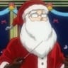 Tenya christmas
