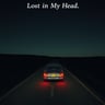 Lost in My Head