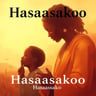 Hasaasakoo