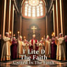 United In The Faith