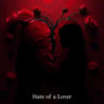 Hate of a Lover