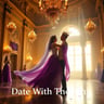 Date With The King