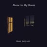 Alone In My Room2