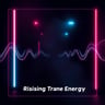 Rising Trap Energy