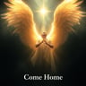 Come Home