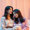 Stay With Me