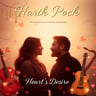 Heart's Desire