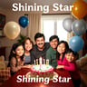Shining Star