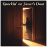 Knockin' on Jasser's Door