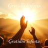 Gratidão Infinita