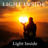 Light Inside
