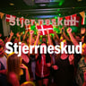 Stjerneskud