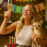 Alles Gute, Liebe Tati